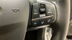 Ford Kuga 1.5 EcoBoost 150 Titanium First Edition 5dr Petrol Estate